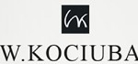 Kociuba